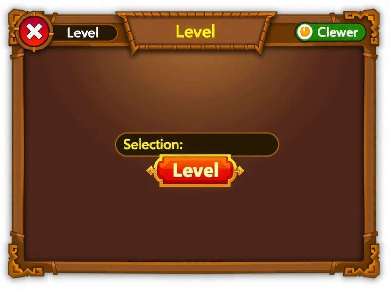 Diverse Indian-themed levels Cumin Dash Hero level selection