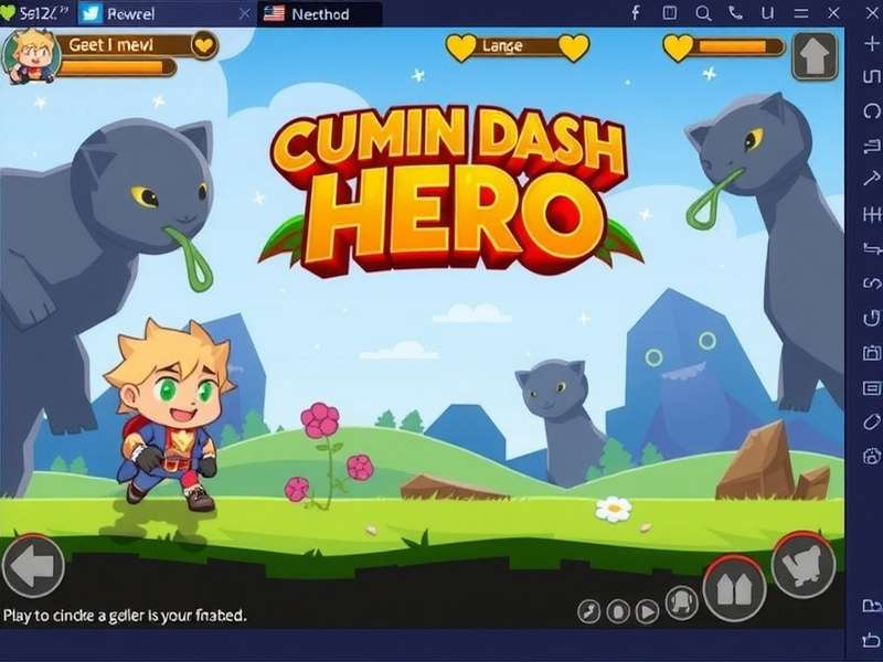 Indian player testimonials Cumin Dash Hero player reviews