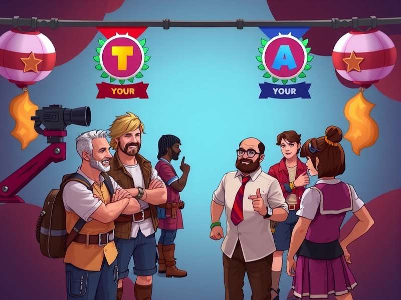 Indian player meetup Cumin Dash Hero community event